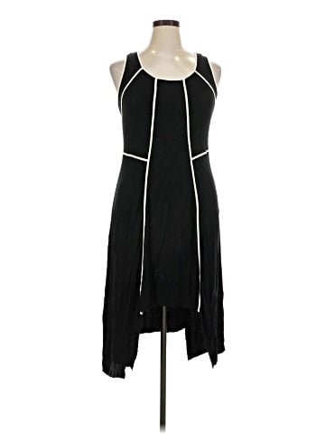 Spense Casual Dress (view 1)