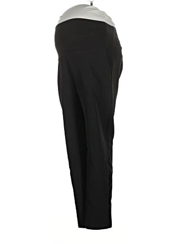 Hello Miz Active Pants (view 1)