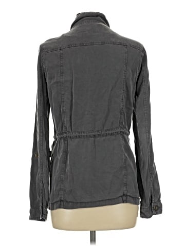 Black Label by C'est Toi Jacket (view 2)