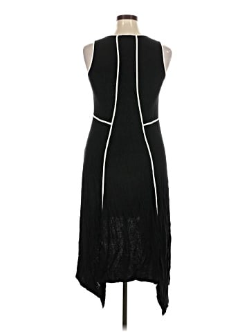 Spense Casual Dress (view 2)