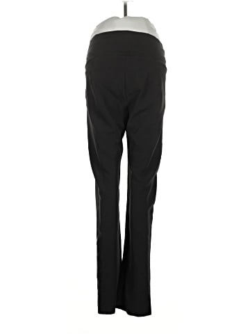 Hello Miz Active Pants (view 2)