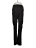 Hello Miz Solid Black Active Pants Size M - photo 2