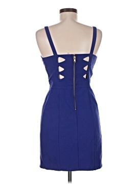 terracotta plus size bridesmaid dresses TH&TH Camille Dress In Satin Color:Sodalite Halter Sleeves neck-crew Beige Suit | Hockerty