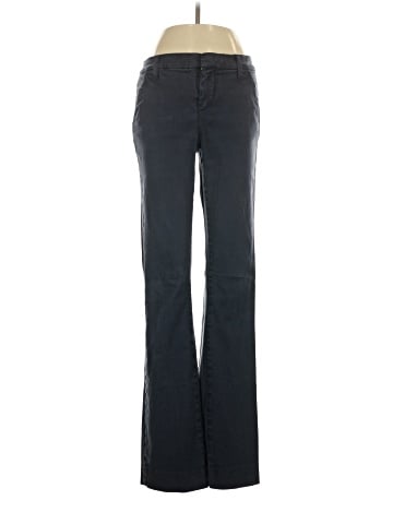 Lila Ryan Casual Pants (view 1)
