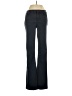 Lila Ryan Gray Casual Pants Size 2 - photo 1