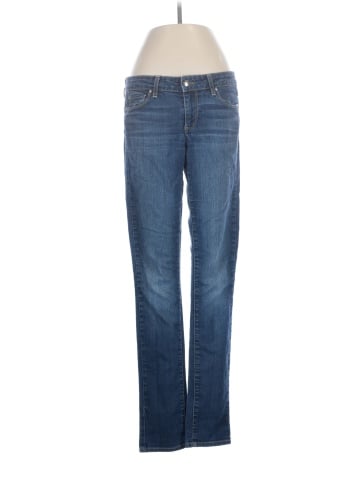 Paige Jeans (view 1)