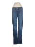 Paige Blue Jeans Size 27 waist - photo 1
