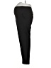 Hello Miz Solid Black Active Pants Size M - photo 5