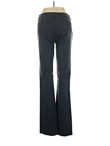Lila Ryan Casual Pants (view 2)