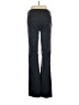 Lila Ryan Gray Casual Pants Size 2 - photo 2