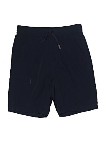 Nordstrom Athletic Shorts (view 1)