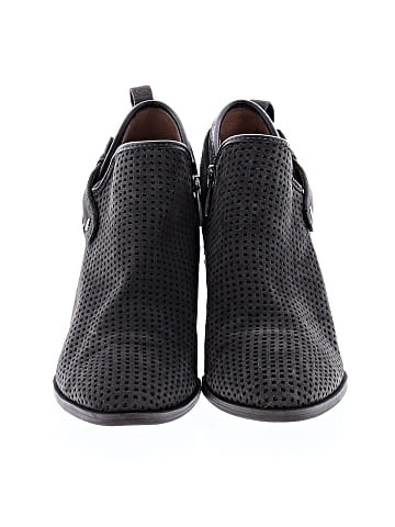 Franco Sarto Ankle Boots (view 2)