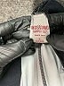 Mossimo Supply Co. Graphic Gray Leggings Size M - photo 7