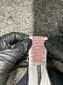 Mossimo Supply Co. Graphic Gray Leggings Size M - photo 8