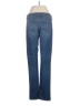 Paige Blue Jeans Size 27 waist - photo 2