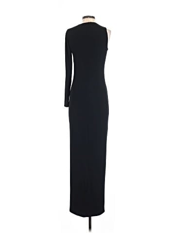 Kate Hudson for Ann Taylor Cocktail Dress (view 2)