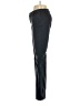 Lila Ryan Gray Casual Pants Size 2 - photo 5