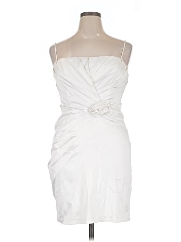 Bisou Bisou Cocktail Dress (view 1)