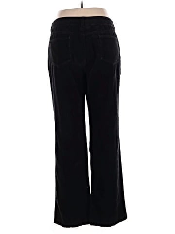 Jones New York Sport Casual Pants (view 2)