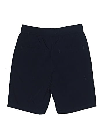 Nordstrom Athletic Shorts (view 2)