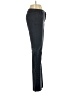 Lila Ryan Gray Casual Pants Size 2 - photo 4