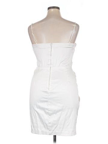 Bisou Bisou Cocktail Dress (view 2)