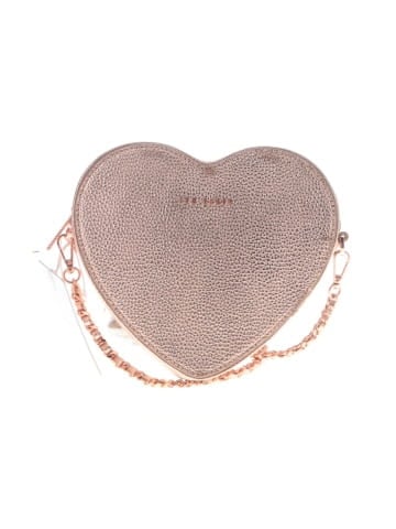 Ted Baker London Leather Crossbody Bag (view 1)