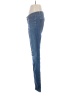 Paige Blue Jeans Size 27 waist - photo 5