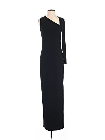 Kate Hudson for Ann Taylor Cocktail Dress (view 1)