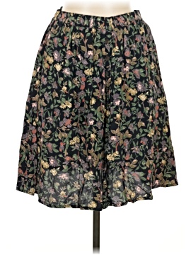 Eddie Bauer Casual Skirt