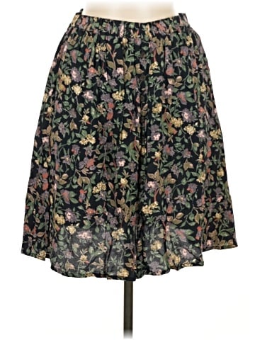 Eddie Bauer Casual Skirt (view 1)