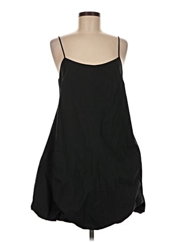Rails Casual Dress (view 1)