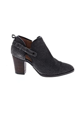 Franco Sarto Ankle Boots
