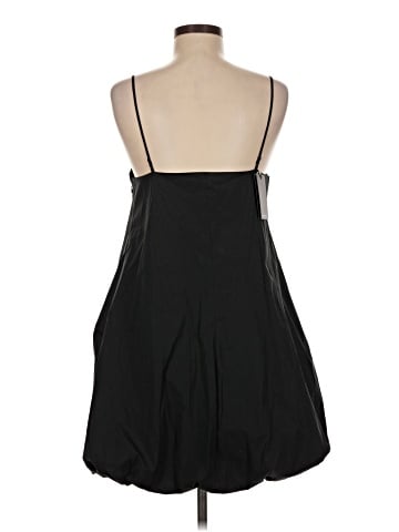 Rails Casual Dress (view 2)