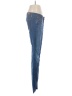 Paige Blue Jeans Size 27 waist - photo 4