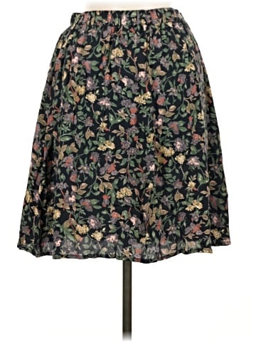 Eddie Bauer Casual Skirt (view 2)