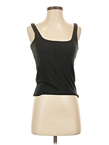 J.Crew Tank Top (view 1)