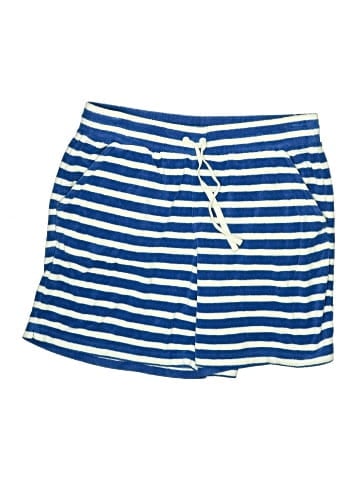 T by Talbots Shorts (view 1)
