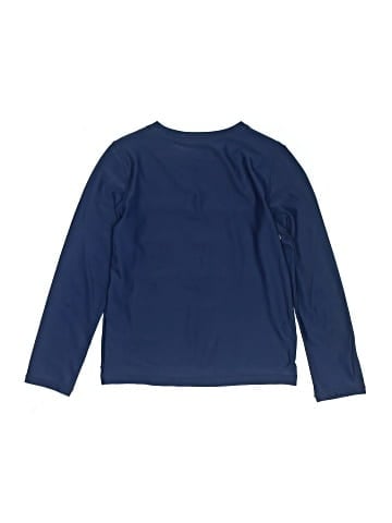OshKosh B'gosh Rash Guard (view 2)