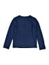 OshKosh B'gosh Blue Rash Guard Size 6 - photo 2