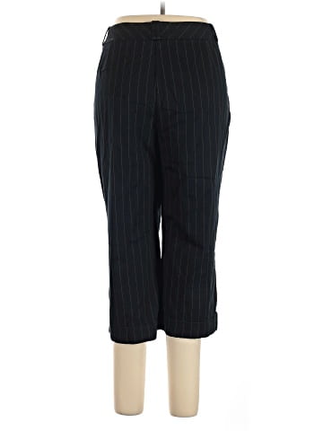 Worthington Dress Pants (view 2)