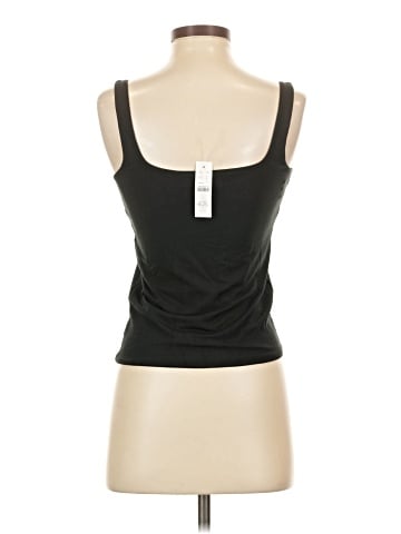 J.Crew Tank Top (view 2)