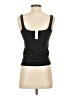 J.Crew Black Tank Top Size S - photo 2