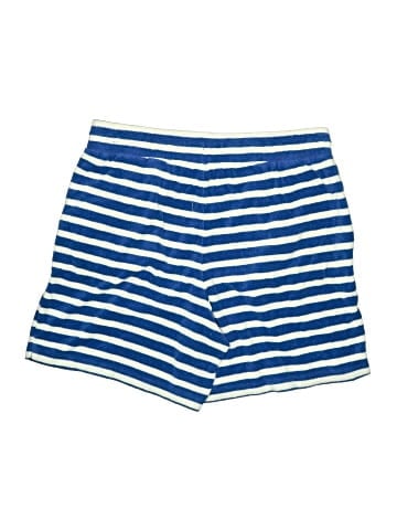 T by Talbots Shorts (view 2)