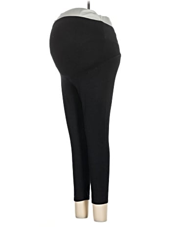 H&M Mama Active Pants (view 1)