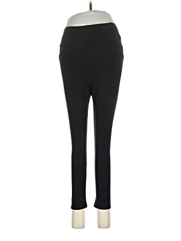H&M Mama Active Pants (view 2)