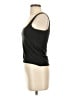 J.Crew Black Tank Top Size S - photo 5