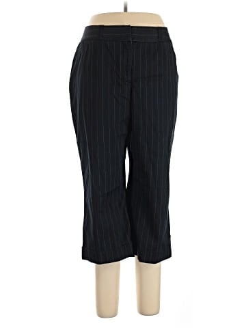 Worthington Dress Pants (view 1)