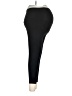H&M Mama Black Active Pants Size M - photo 4