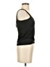 J.Crew Black Tank Top Size S - photo 4